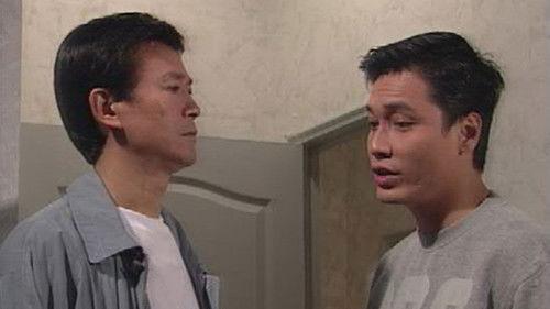 Cold Blood Warm Heart Season 1 Episode 3 - Episode 3