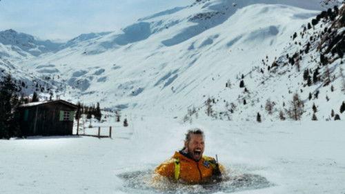 Die Bergretter Season 16 Episode 4 - Episode 4