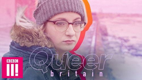 Queer Britain Season 1 Episode 3 - Out on the Streets