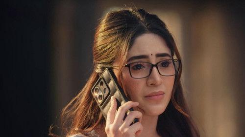 Bade Achhe Lagte Hai Season 4 Episode 11 - Bhagyashree's Parents Come Home