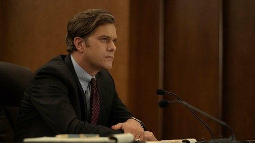 Fatal Attraction Season 1 Episode 7 - Best Friends