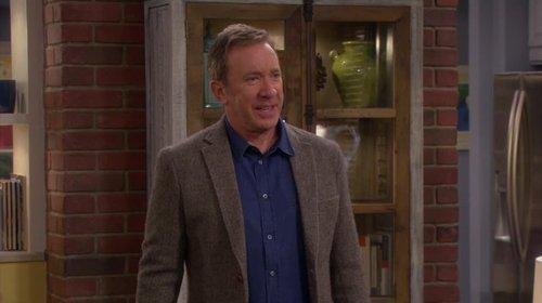 undefined Season 2 Episode 3 - High Expectations