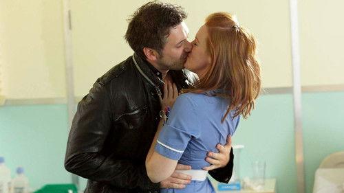 Holby City Season 13 Episode 14 - My Hero