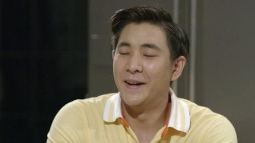 Paragit Ruk Series Season 3 Episode 5 - Episode 5