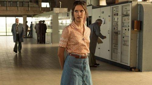 UFOs Season 1 Episode 9 - Episode 9