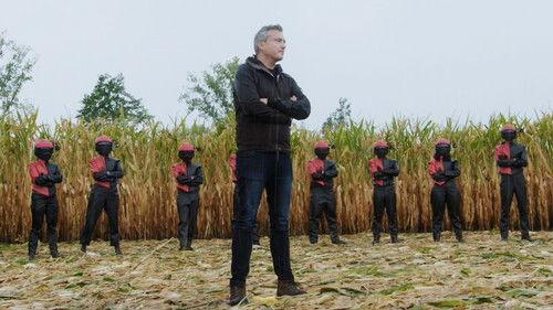 De Mol Season 9 Episode 1 - Episode 1