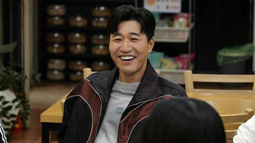 Background image for Episode 232