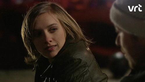 Emma Season 1 Episode 25 - Episode 25