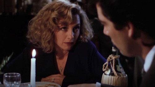 Wiseguy Season 2 Episode 20 - Call it Casaba