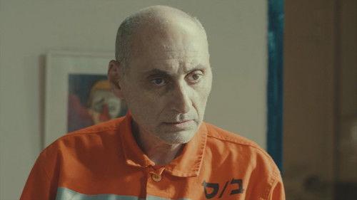 Shabas Season 1 Episode 10 - Save Pinki