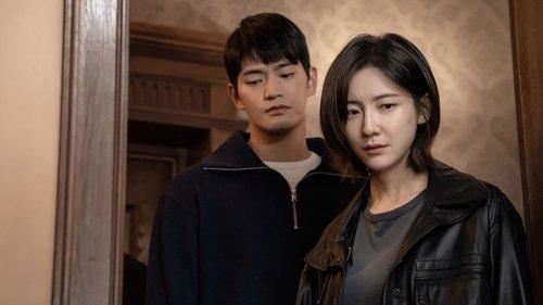 Background image for Episode 9