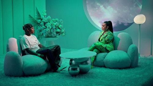 The Demi Lovato Show Season 1 Episode 3 - YG Uses His Voice