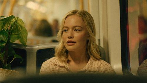 Everything You Love Season 1 Episode 1 - Who is Jonas?