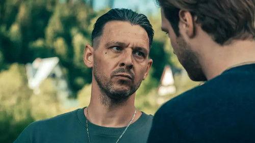 Deadly Ties Season 1 Episode 5 - Episode 5