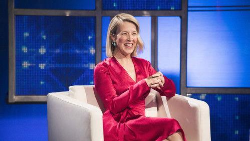 En direct de l'univers Season 10 Episode 3 - Episode 3