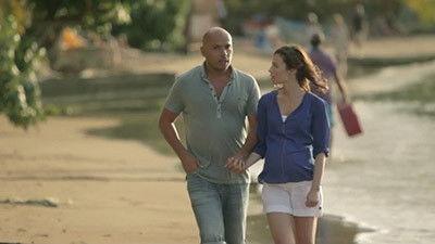 Platane Season 2 Episode 12 - Episode 12