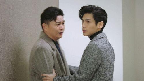 Love is Sweet Season 1 Episode 25 - Episode 25