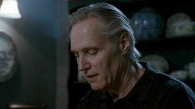 Cold Case Season 5 Episode 14 - Andy in C Minor