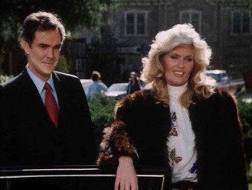 The Dukes of Hazzard Season 5 Episode 21 - Farewell, Hazzard
