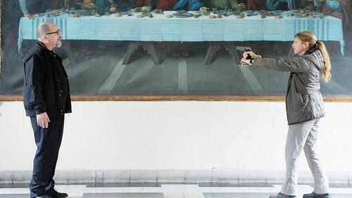 Signs Season 1 Episode 14 - Mes de Tauro