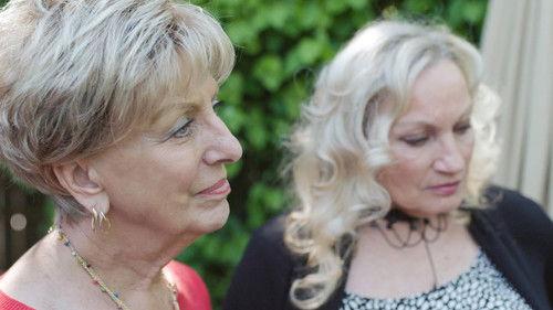 I'll Be Gone in the Dark Season 1 Episode 6 - Walk Into the Light