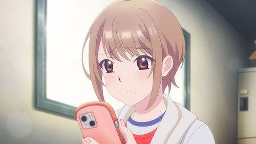 Love Is Indivisible by Twins Season 1 Episode 7 - She Already Likes Someone. And...