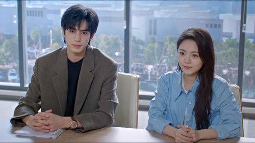 Shine on Me Season 1 Episode 28 - Veto