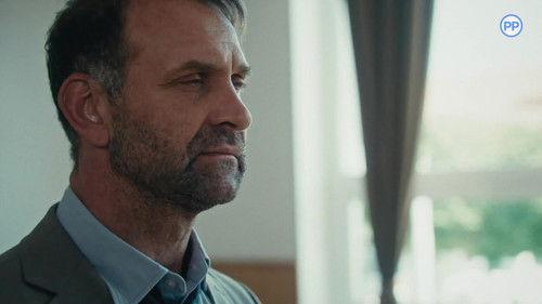 Vina Season 1 Episode 4 - Stephen