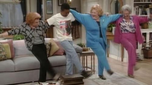 True Colors Season 1 Episode 3 - One of the Girls