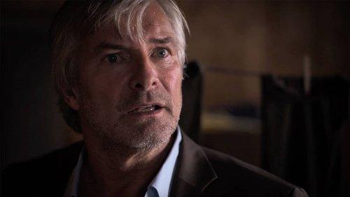 Flikken Maastricht Season 18 Episode 1 - Episode 1