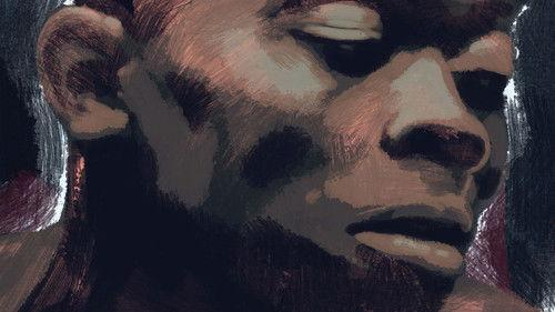 Slavery Routes Season 1 Episode 4 - 1789-1888: Slavery's new frontiers