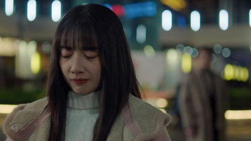 Poisoned Love Season 1 Episode 12 - Episode 12