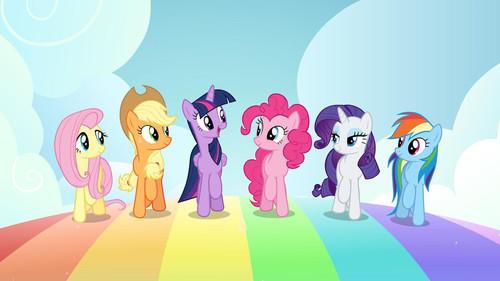 undefined Season 7 Episode 13 - The Perfect Pear