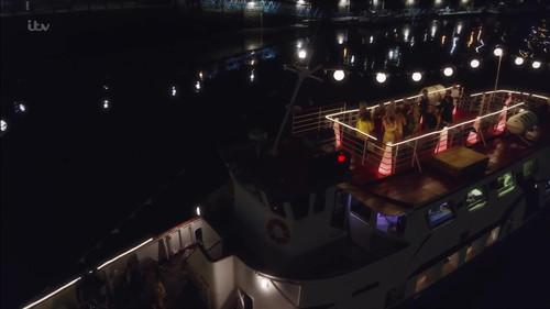 Vera Season 9 Episode 3 - Cold River