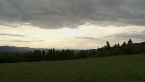 Lone Target Season 1 Episode 5 - Panama: Swim to Survive