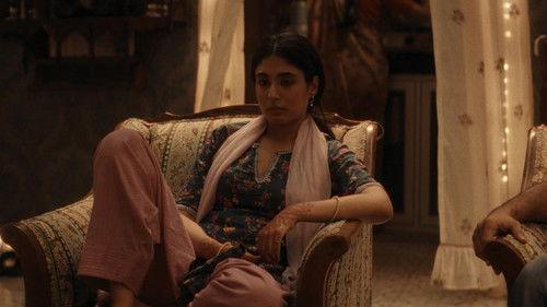 Bambai Meri Jaan Season 1 Episode 7 - Thy Kingdom Come