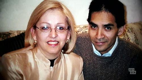 Dateline: Secrets Uncovered Season 9 Episode 15 - Unspeakable