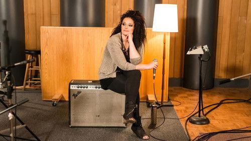 Balade à Toronto Season 2 Episode 3 - Episode 3