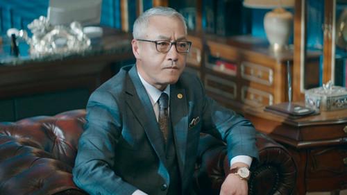 Hyena Season 1 Episode 13 - Episode 13