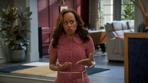 Poppa's House Season 1 Episode 8 - Wig