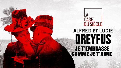 La Case du siècle Season 12 Episode 25 - Episode 25