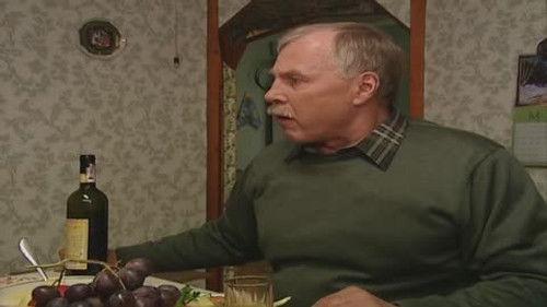 Truckers Season 2 Episode 12 - Episode 12