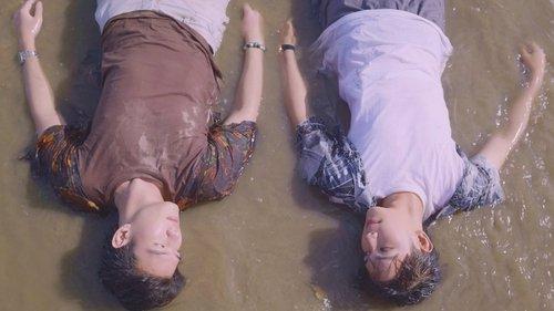 Love Area Season 1 Episode 6 - Episode 6