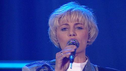 10 om te zien Season 2 Episode 3 - Episode 3