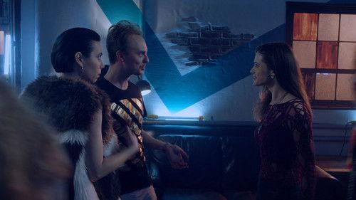 RePlay Season 1 Episode 10 - No Requests