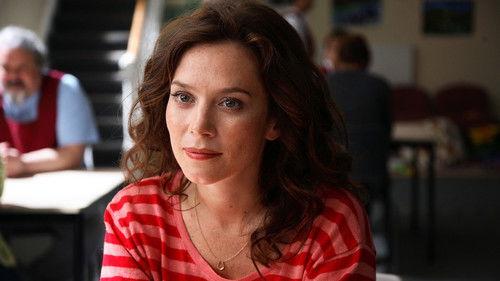 Public Enemies Season 1 Episode 3 - Episode 3