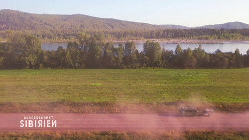 Ausgerechnet Sibirien: Ulf steigt aus Season 1 Episode 3 - Episode 3