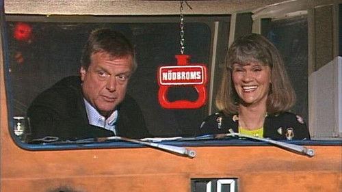 Background image for Episode 7