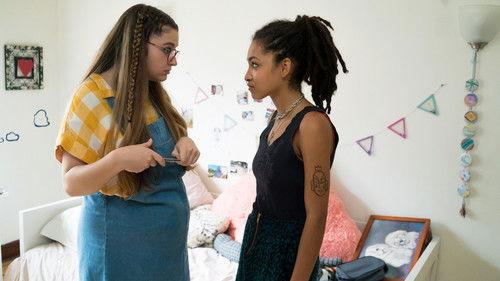 Toute la vie Season 2 Episode 12 - Episode 12