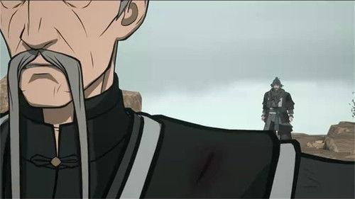 A Song of Sword as Pillow Season 2 Episode 12 - Episode 12